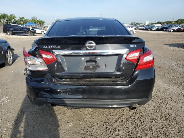 Photo 5 VIN: 1N4AL3AP4GN333958 - NISSAN ALTIMA 2.5 