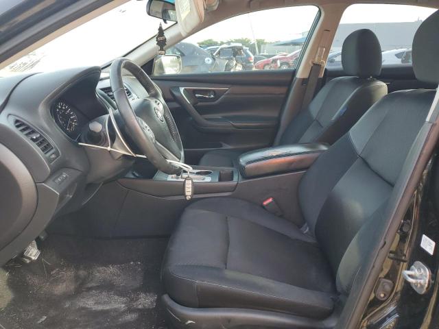 Photo 6 VIN: 1N4AL3AP4GN333958 - NISSAN ALTIMA 2.5 