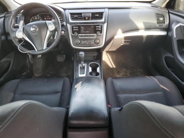 Photo 7 VIN: 1N4AL3AP4GN333958 - NISSAN ALTIMA 2.5 