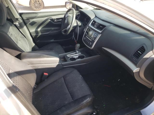 Photo 4 VIN: 1N4AL3AP4GN334379 - NISSAN ALTIMA 2.5 