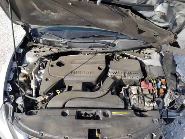 Photo 6 VIN: 1N4AL3AP4GN334379 - NISSAN ALTIMA 2.5 