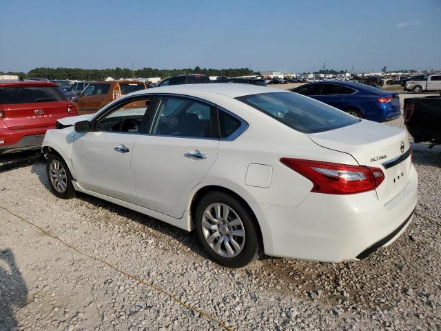 Photo 1 VIN: 1N4AL3AP4GN335421 - NISSAN ALTIMA 2.5 