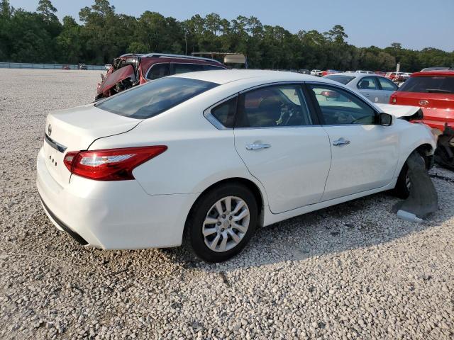 Photo 2 VIN: 1N4AL3AP4GN335421 - NISSAN ALTIMA 2.5 