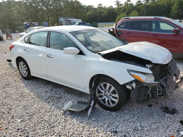 Photo 3 VIN: 1N4AL3AP4GN335421 - NISSAN ALTIMA 2.5 