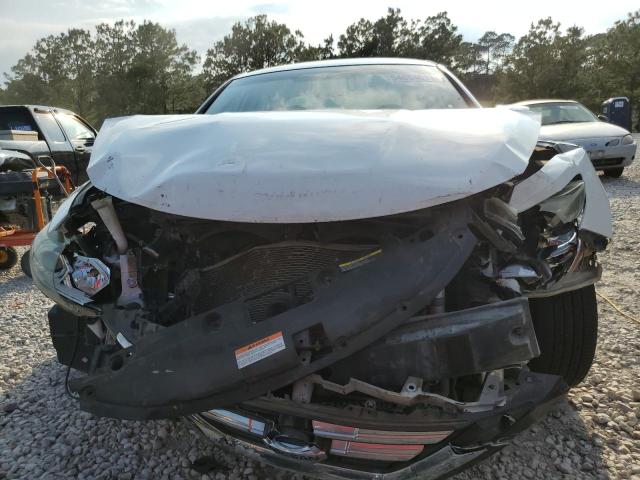 Photo 4 VIN: 1N4AL3AP4GN335421 - NISSAN ALTIMA 2.5 