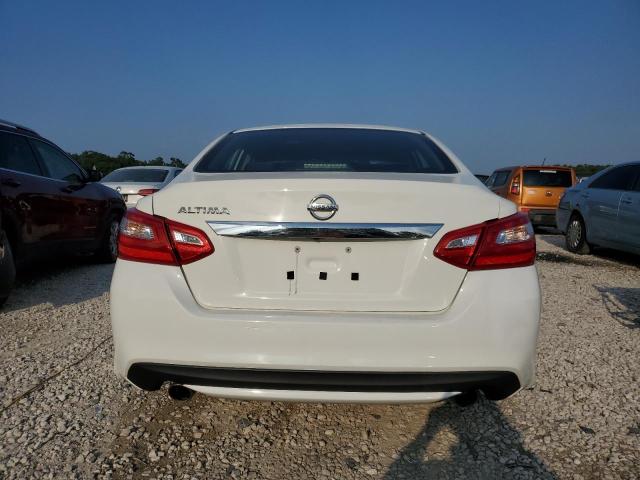 Photo 5 VIN: 1N4AL3AP4GN335421 - NISSAN ALTIMA 2.5 