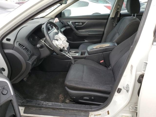 Photo 6 VIN: 1N4AL3AP4GN335421 - NISSAN ALTIMA 2.5 