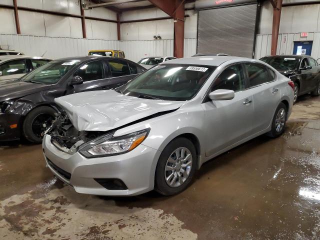 Photo 0 VIN: 1N4AL3AP4GN336696 - NISSAN ALTIMA 2.5 