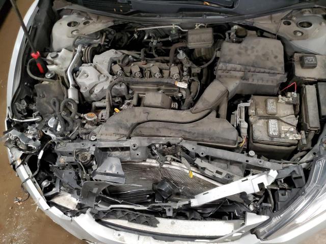 Photo 10 VIN: 1N4AL3AP4GN336696 - NISSAN ALTIMA 2.5 