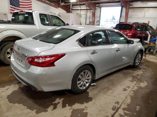 Photo 2 VIN: 1N4AL3AP4GN336696 - NISSAN ALTIMA 2.5 