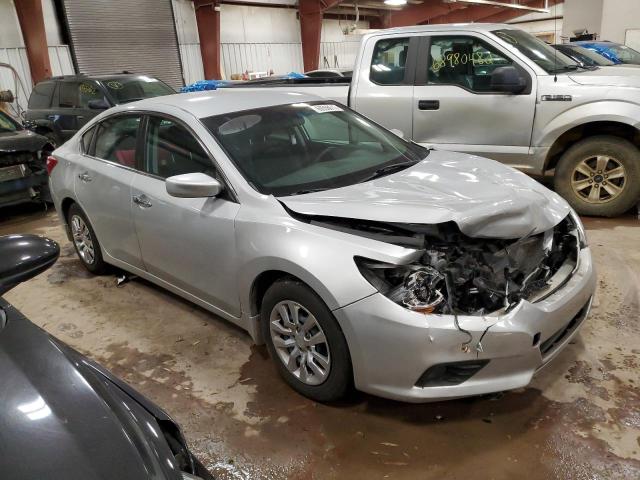 Photo 3 VIN: 1N4AL3AP4GN336696 - NISSAN ALTIMA 2.5 