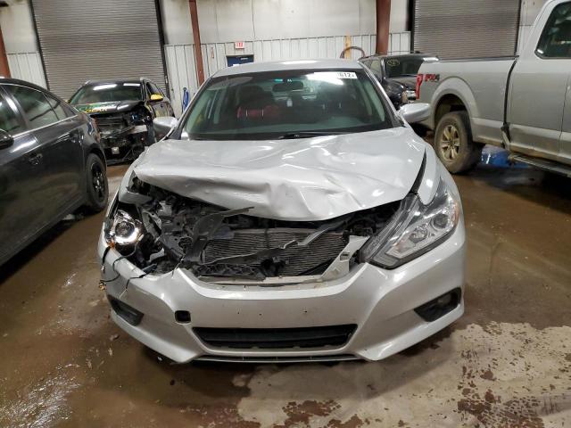 Photo 4 VIN: 1N4AL3AP4GN336696 - NISSAN ALTIMA 2.5 