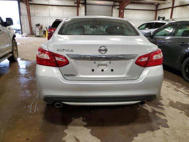 Photo 5 VIN: 1N4AL3AP4GN336696 - NISSAN ALTIMA 2.5 