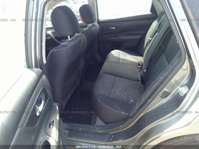 Photo 7 VIN: 1N4AL3AP4GN336908 - NISSAN ALTIMA 