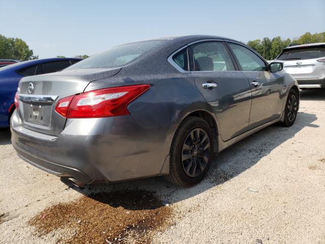 Photo 3 VIN: 1N4AL3AP4GN337959 - NISSAN ALTIMA 2.5 