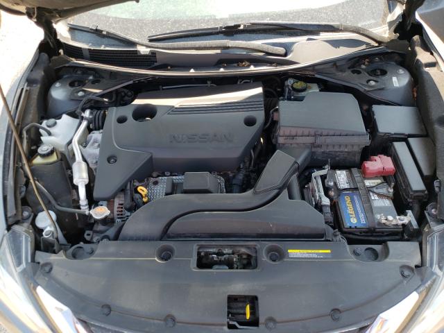 Photo 6 VIN: 1N4AL3AP4GN337959 - NISSAN ALTIMA 2.5 