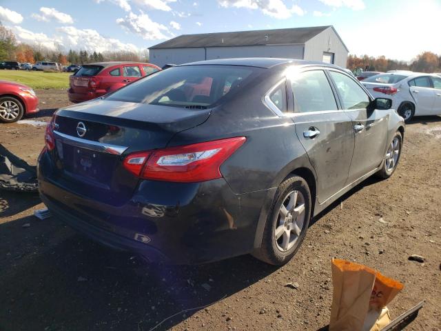 Photo 3 VIN: 1N4AL3AP4GN338125 - NISSAN ALTIMA 2.5 