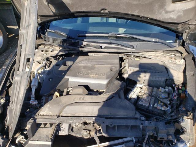 Photo 6 VIN: 1N4AL3AP4GN338125 - NISSAN ALTIMA 2.5 