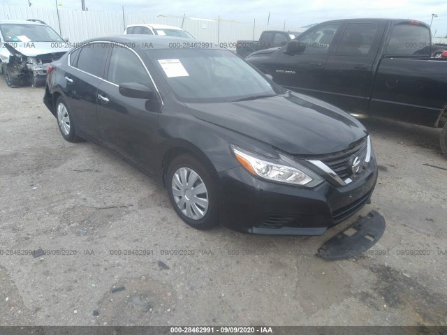 Photo 0 VIN: 1N4AL3AP4GN339193 - NISSAN ALTIMA 