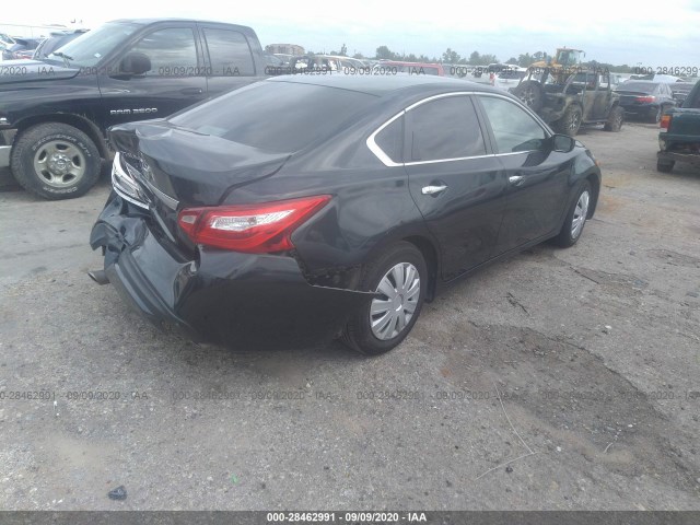 Photo 3 VIN: 1N4AL3AP4GN339193 - NISSAN ALTIMA 