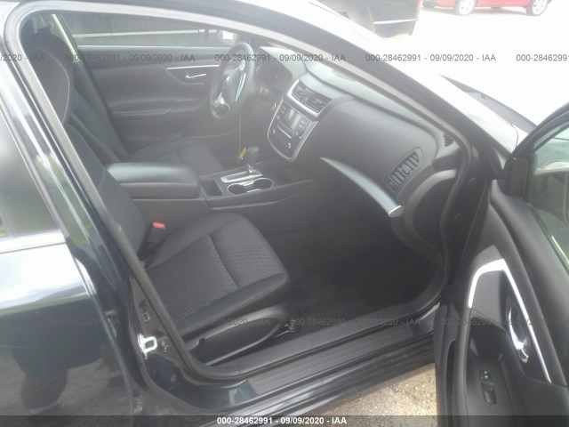 Photo 4 VIN: 1N4AL3AP4GN339193 - NISSAN ALTIMA 