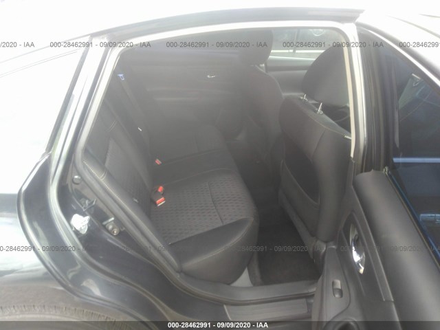 Photo 7 VIN: 1N4AL3AP4GN339193 - NISSAN ALTIMA 