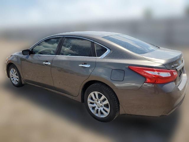 Photo 1 VIN: 1N4AL3AP4GN340909 - NISSAN ALTIMA 