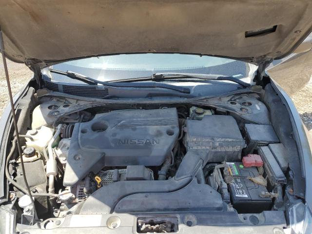 Photo 10 VIN: 1N4AL3AP4GN340909 - NISSAN ALTIMA 