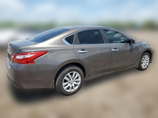 Photo 2 VIN: 1N4AL3AP4GN340909 - NISSAN ALTIMA 