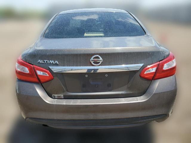 Photo 5 VIN: 1N4AL3AP4GN340909 - NISSAN ALTIMA 