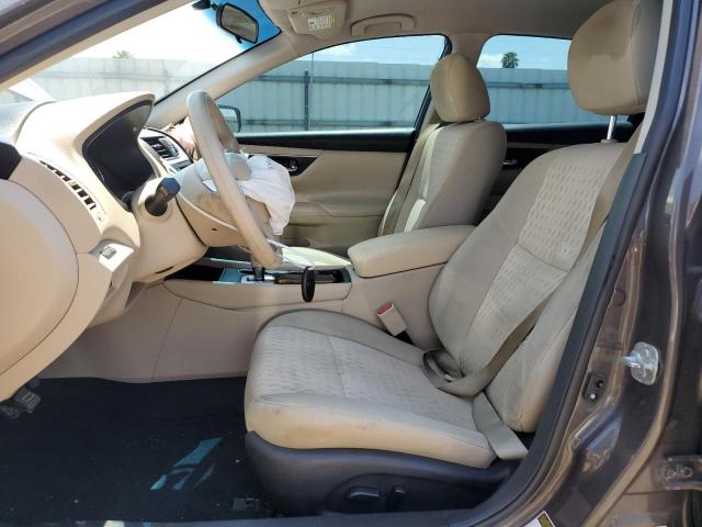 Photo 6 VIN: 1N4AL3AP4GN340909 - NISSAN ALTIMA 