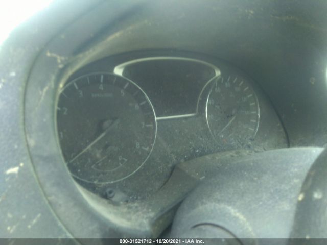 Photo 6 VIN: 1N4AL3AP4GN341025 - NISSAN ALTIMA 