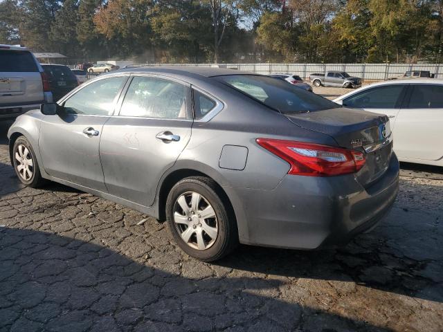 Photo 1 VIN: 1N4AL3AP4GN341090 - NISSAN ALTIMA 