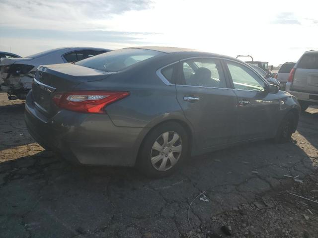 Photo 2 VIN: 1N4AL3AP4GN341090 - NISSAN ALTIMA 