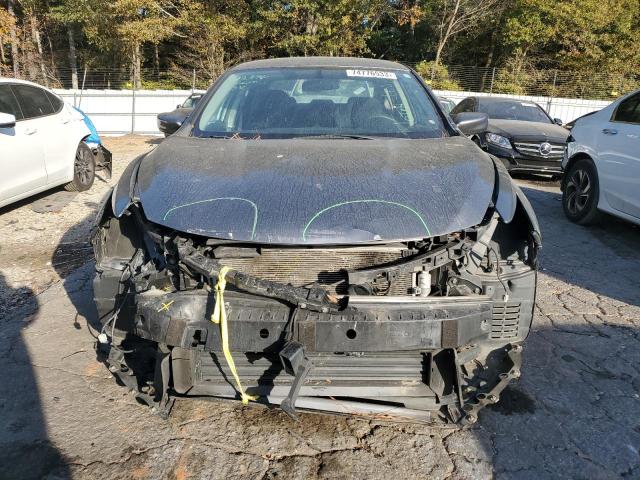 Photo 4 VIN: 1N4AL3AP4GN341090 - NISSAN ALTIMA 