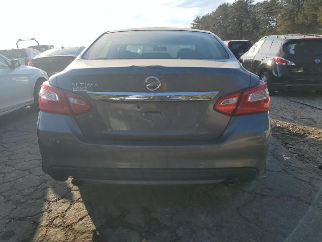 Photo 5 VIN: 1N4AL3AP4GN341090 - NISSAN ALTIMA 