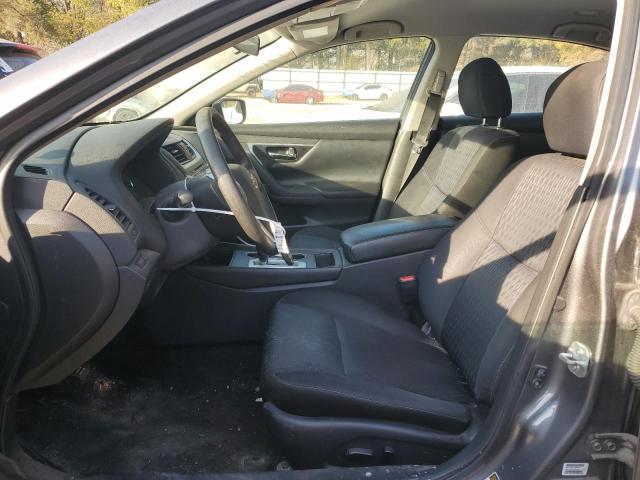 Photo 6 VIN: 1N4AL3AP4GN341090 - NISSAN ALTIMA 