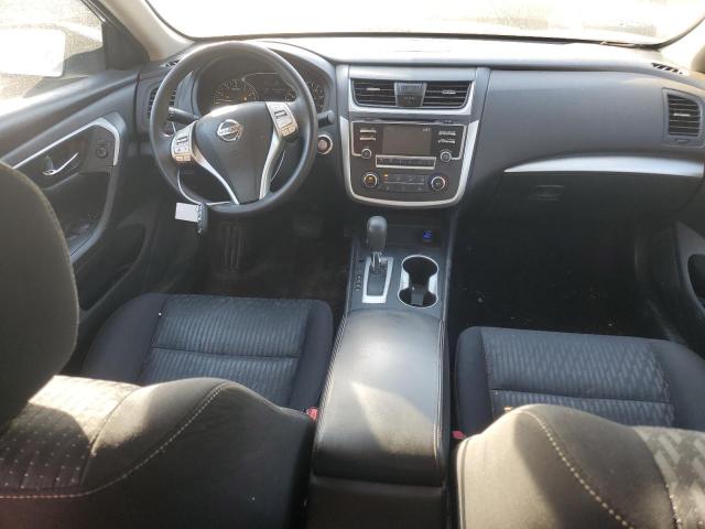 Photo 7 VIN: 1N4AL3AP4GN341090 - NISSAN ALTIMA 