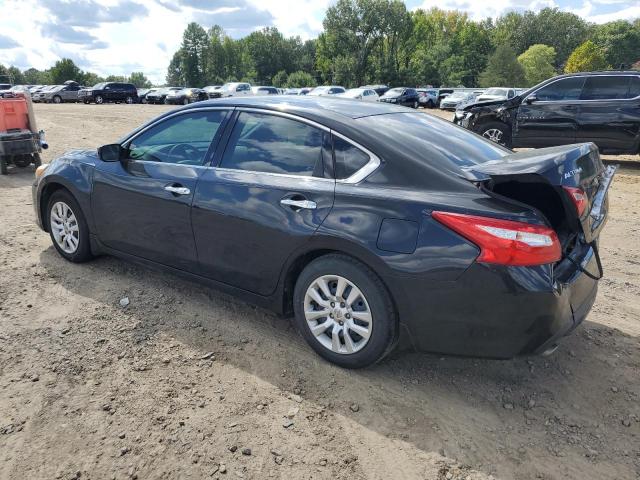 Photo 1 VIN: 1N4AL3AP4GN341171 - NISSAN ALTIMA 2.5 