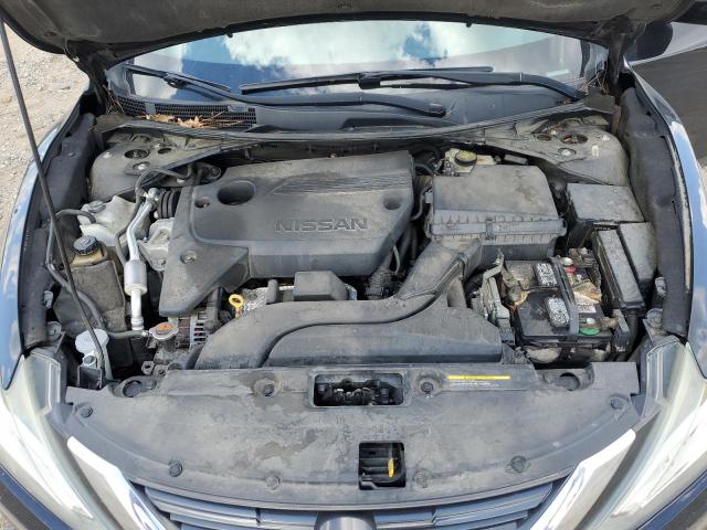 Photo 10 VIN: 1N4AL3AP4GN341171 - NISSAN ALTIMA 2.5 