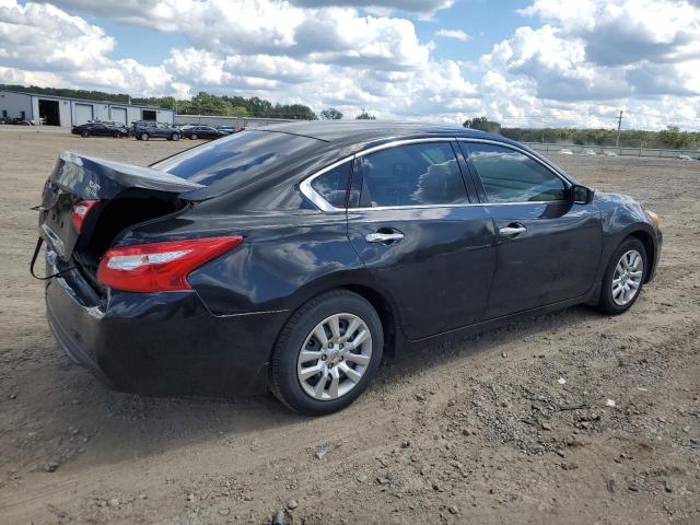 Photo 2 VIN: 1N4AL3AP4GN341171 - NISSAN ALTIMA 2.5 