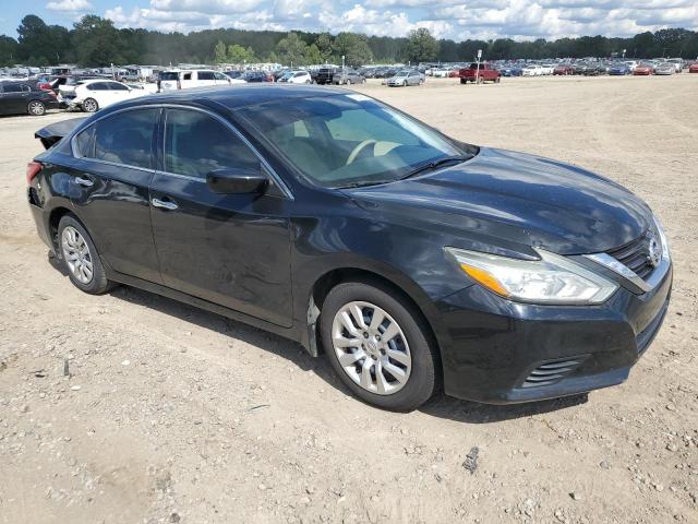 Photo 3 VIN: 1N4AL3AP4GN341171 - NISSAN ALTIMA 2.5 