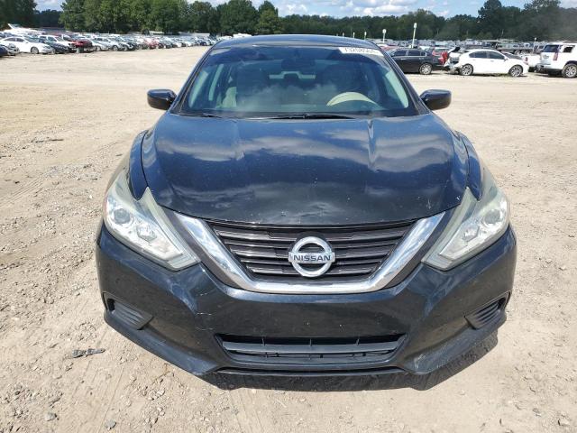 Photo 4 VIN: 1N4AL3AP4GN341171 - NISSAN ALTIMA 2.5 