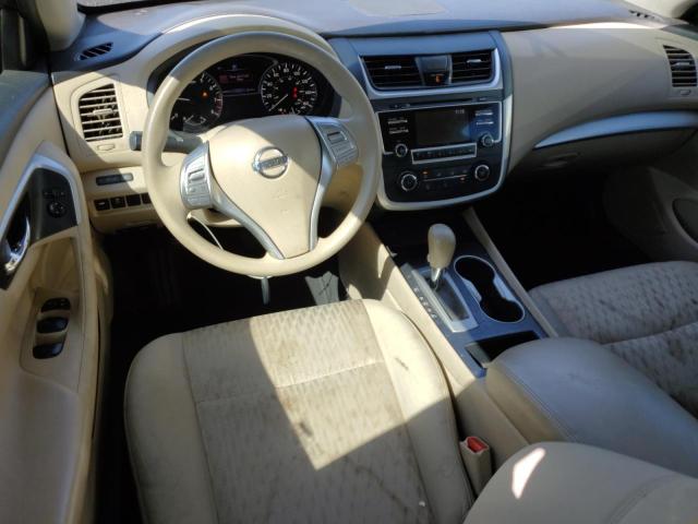 Photo 7 VIN: 1N4AL3AP4GN341171 - NISSAN ALTIMA 2.5 