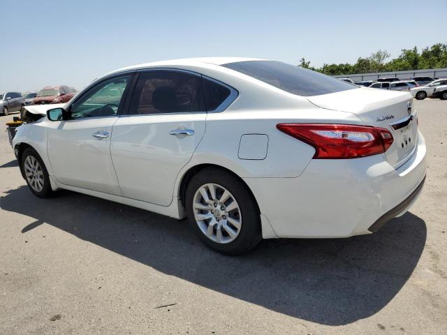 Photo 1 VIN: 1N4AL3AP4GN341333 - NISSAN ALTIMA 2.5 