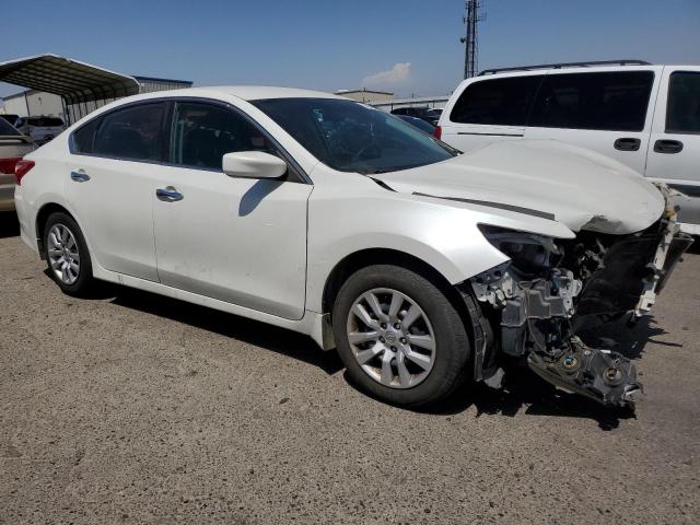 Photo 3 VIN: 1N4AL3AP4GN341333 - NISSAN ALTIMA 2.5 