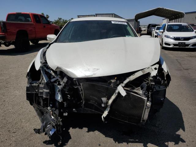 Photo 4 VIN: 1N4AL3AP4GN341333 - NISSAN ALTIMA 2.5 