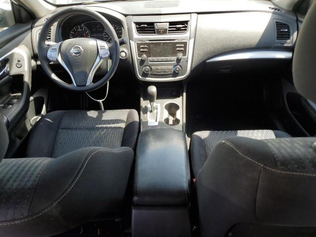 Photo 7 VIN: 1N4AL3AP4GN341333 - NISSAN ALTIMA 2.5 