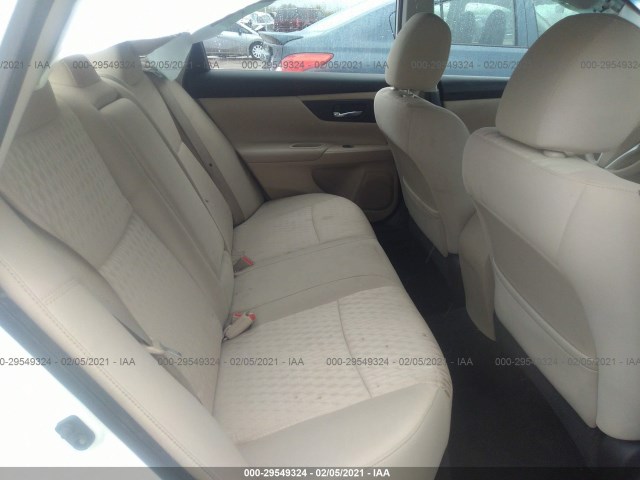 Photo 7 VIN: 1N4AL3AP4GN341932 - NISSAN ALTIMA 