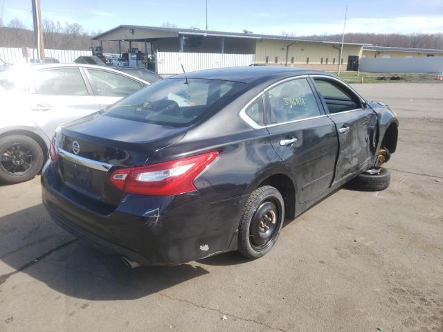 Photo 3 VIN: 1N4AL3AP4GN342238 - NISSAN ALTIMA 2.5 